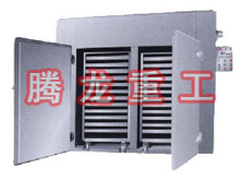 電加熱臺(tái)車烘箱、電加熱臺(tái)車烘干箱、電加熱臺(tái)車干燥箱、電熱臺(tái)車干燥箱